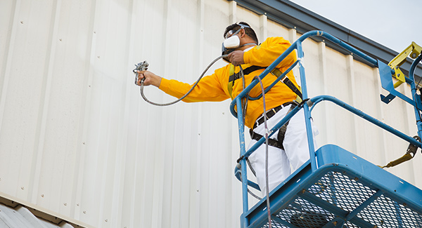 CertaPro Painters of NE Wisconsin in De Pere, WI (4)