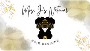 Mrs.J's Natural Hair Designs in Rocky Mount, NC (2)