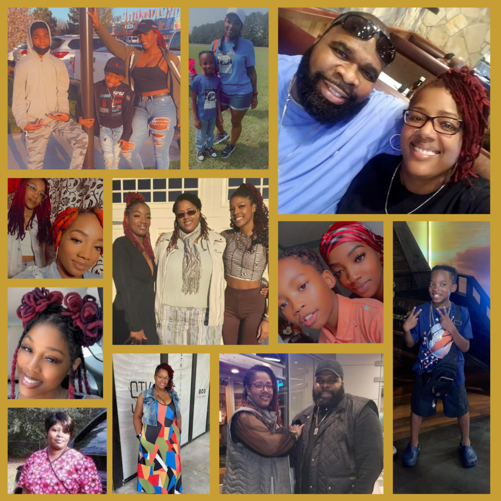 Mrs.J's Natural Hair Designs in Rocky Mount, NC (3)