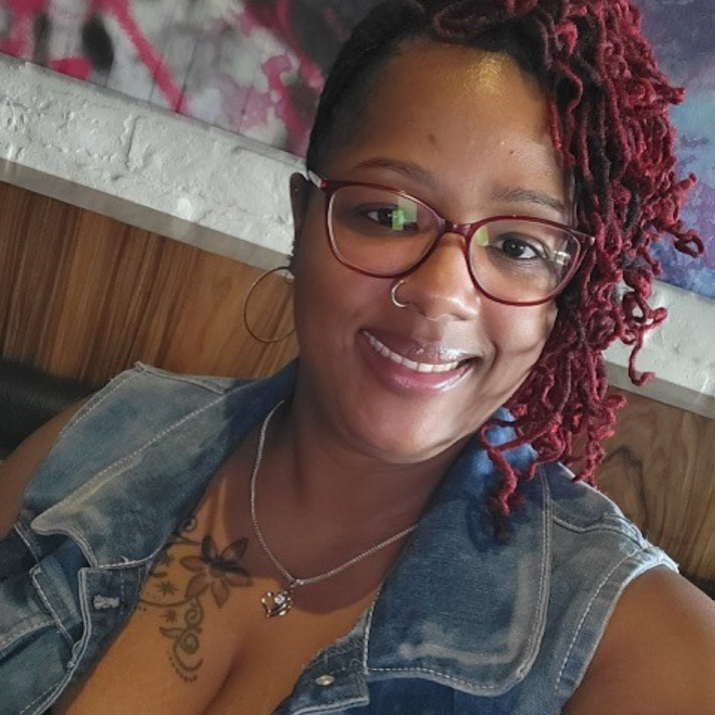 Mrs.J's Natural Hair Designs in Rocky Mount, NC (4)