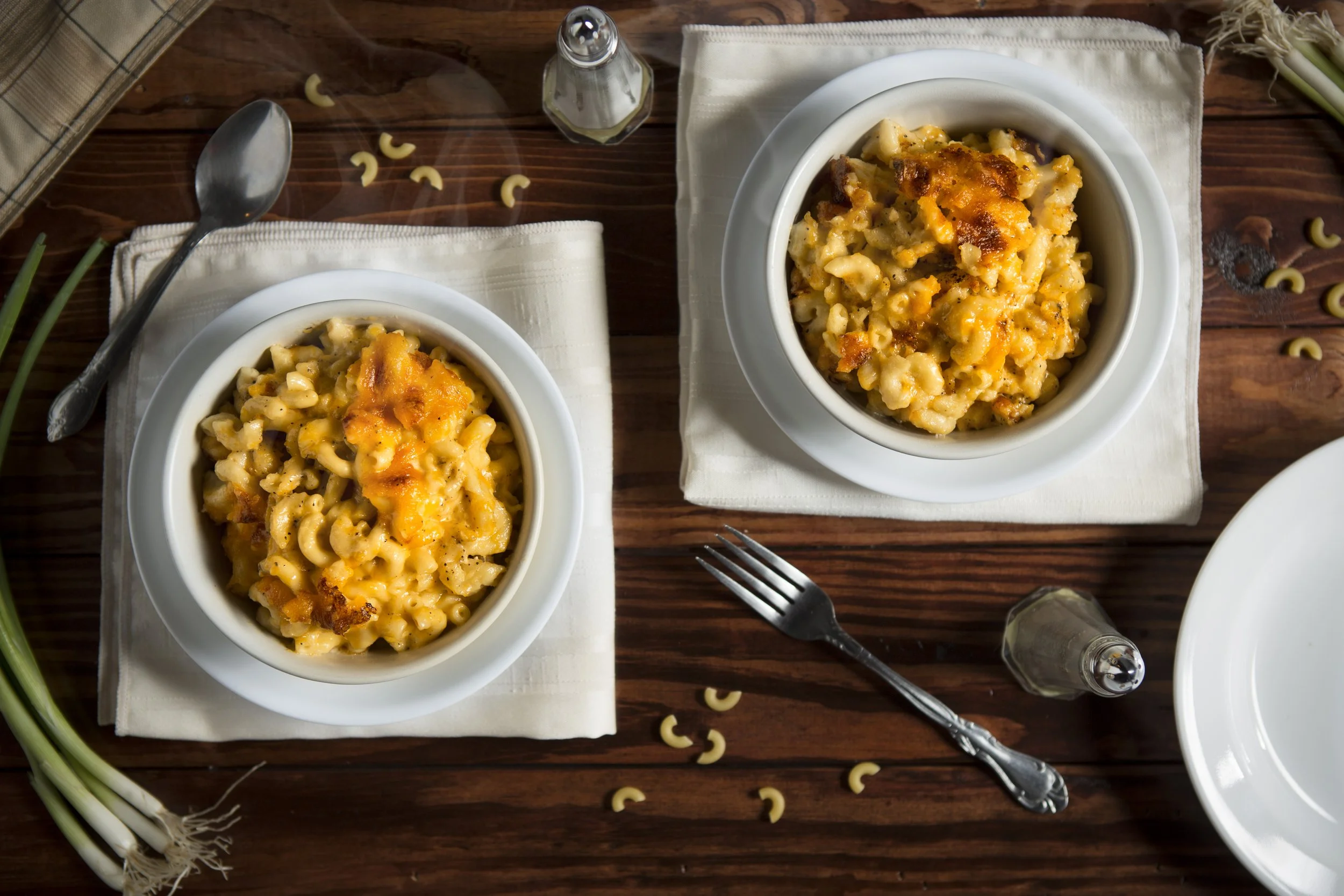 Kitchen of Dana, Inc. in Cleveland, GA (2)