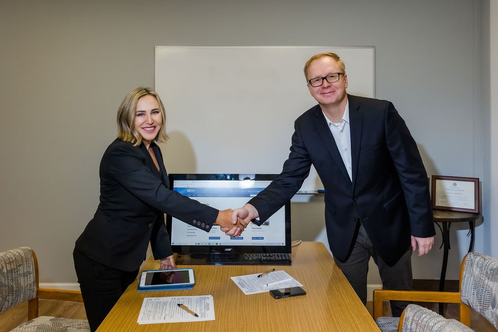 USIBTS - International Tax Solutions in Carlsbad, CA