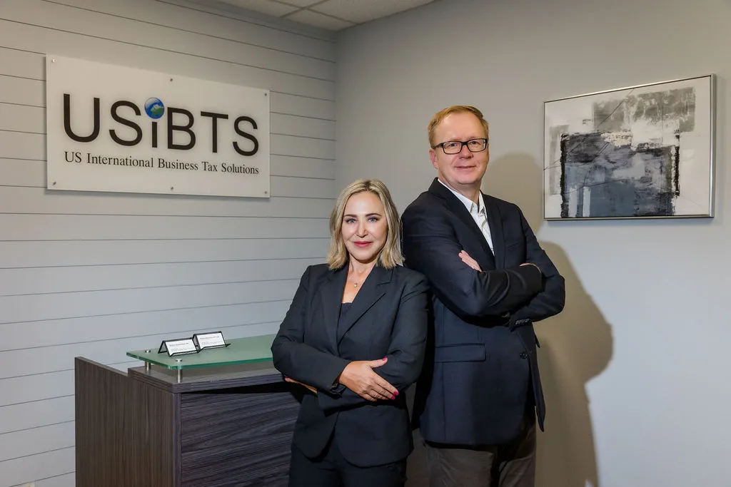USIBTS - International Tax Solutions in Carlsbad, CA (2)
