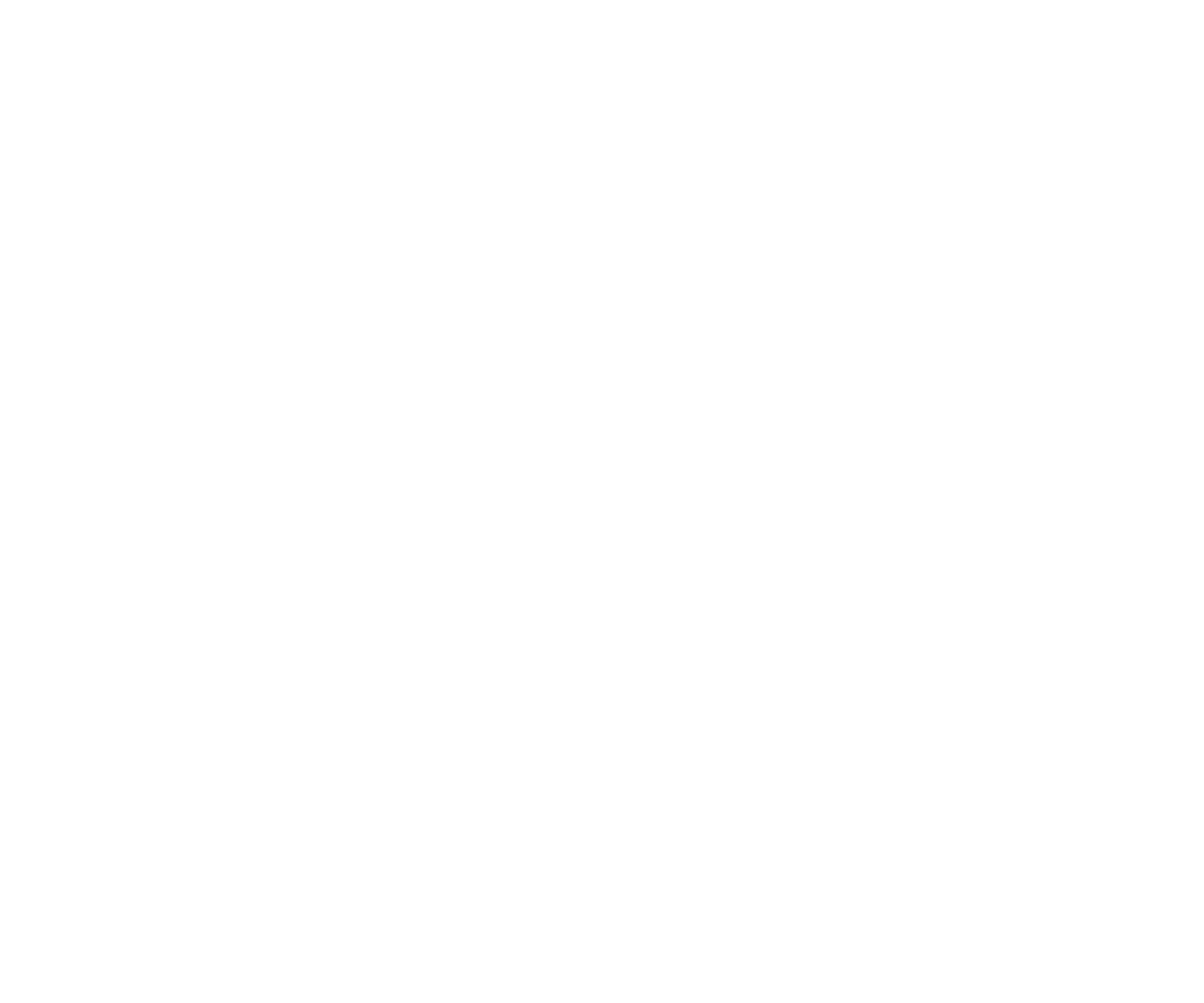 The Coldstream Kitchen in Schuylkill Haven, PA