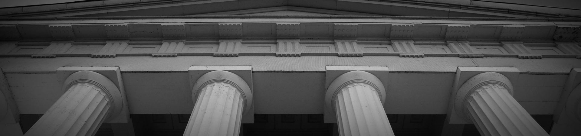 Law Office of David S. Michel in Solon, OH