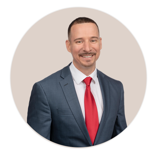Michael LaChance Professional Realtor in Boca Raton, FL (4)