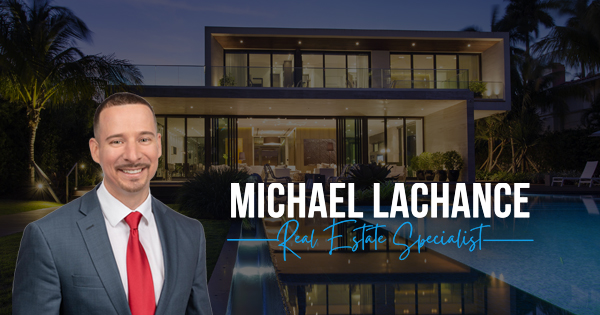 Michael LaChance Professional Realtor in Boca Raton, FL (5)