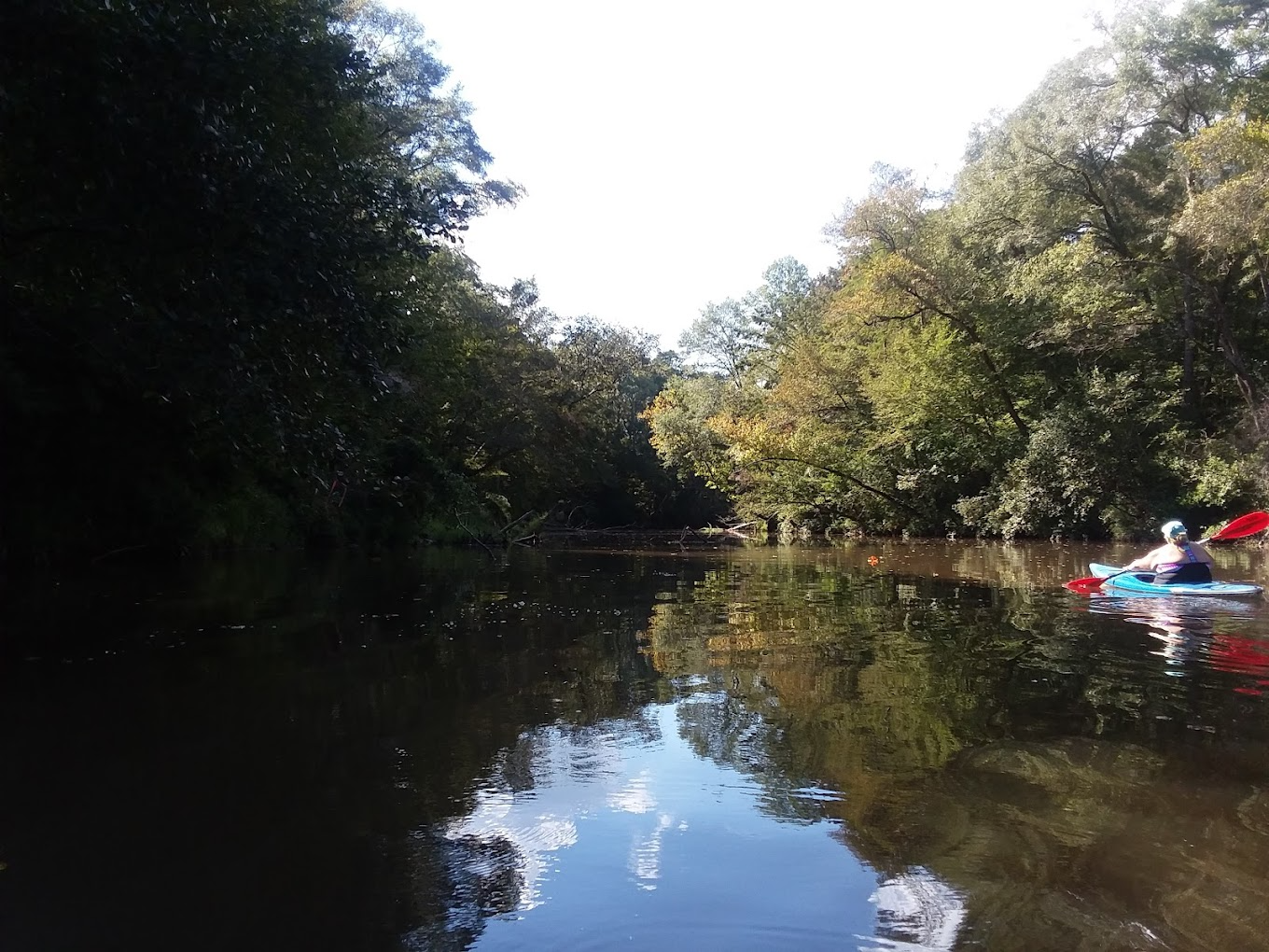 D'Lo Water Park in Mendenhall, MS