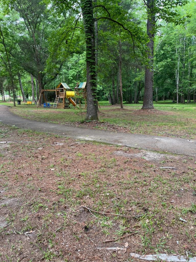 D'Lo Water Park in Mendenhall, MS (4)