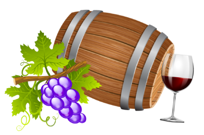 Make Wine With Us in Wallington, NJ (2)