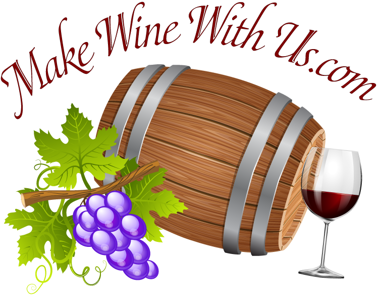 Make Wine With Us in Wallington, NJ (4)