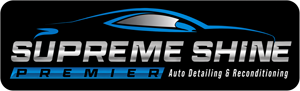 Supreme Shine Auto - Ceramic Coating & Paint Correction in Orange, CA (6)