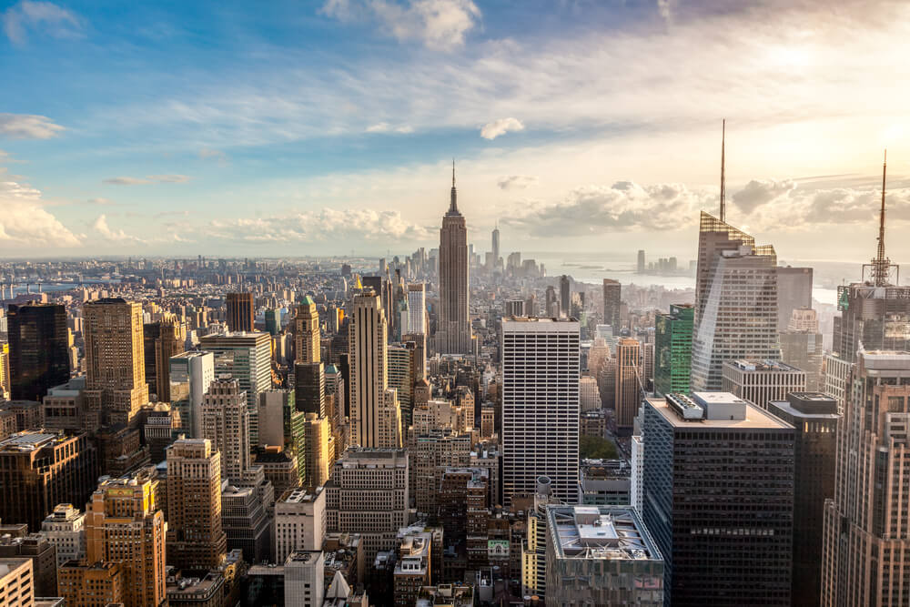 L. Blake Morris Law Firm in Brooklyn, NY (2)