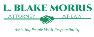 L. Blake Morris Law Firm in Brooklyn, NY (3)