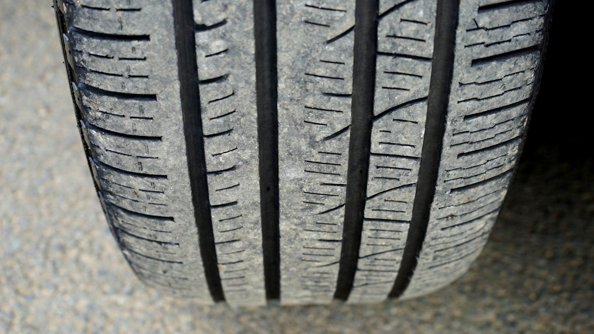 Prestige Auto Service LLC in New Brunswick, NJ (2)