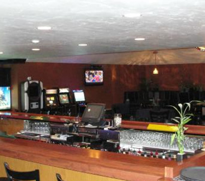 Millhome Supper Club in Kiel, WI (2)