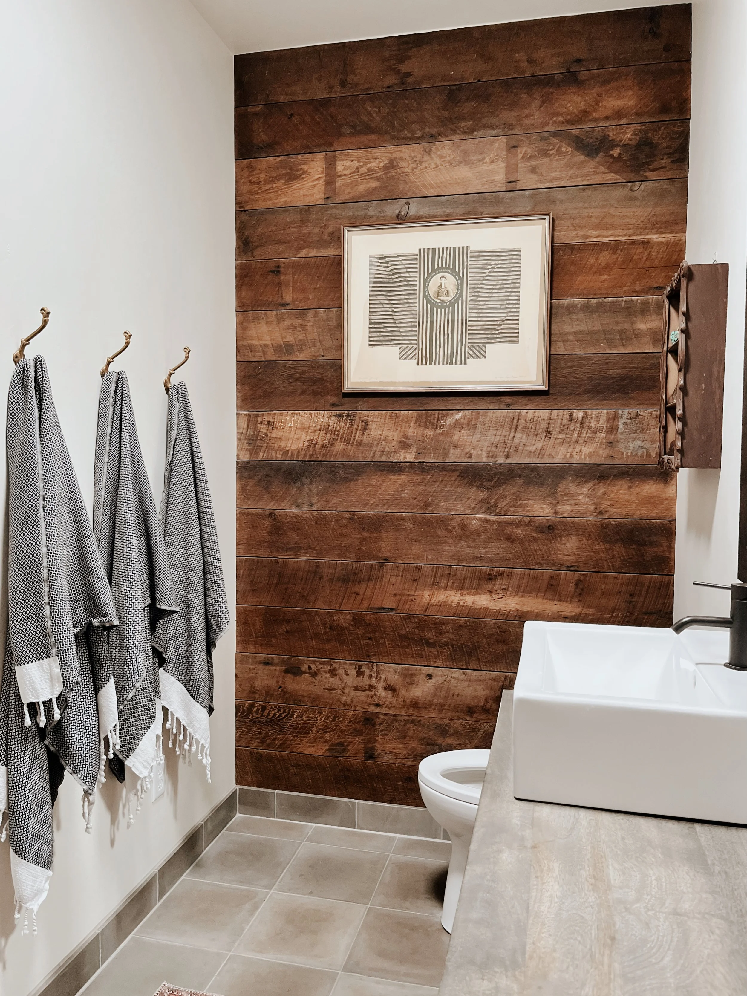 Elemental Real Estate + Design Shop in Arcata, CA