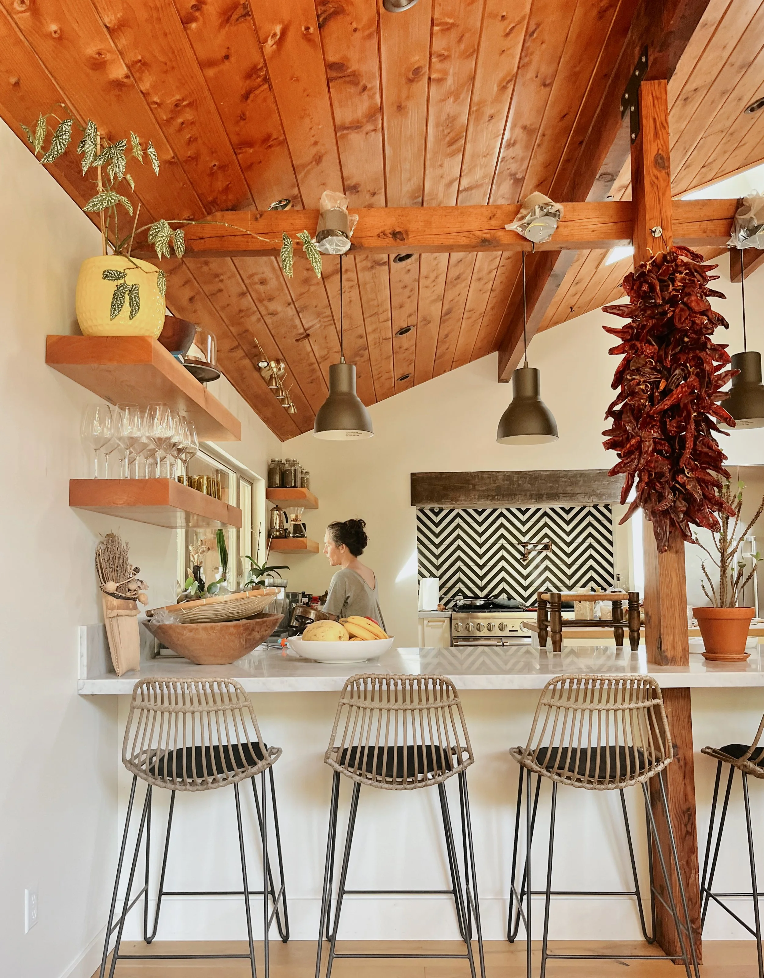 Elemental Real Estate + Design Shop in Arcata, CA (5)