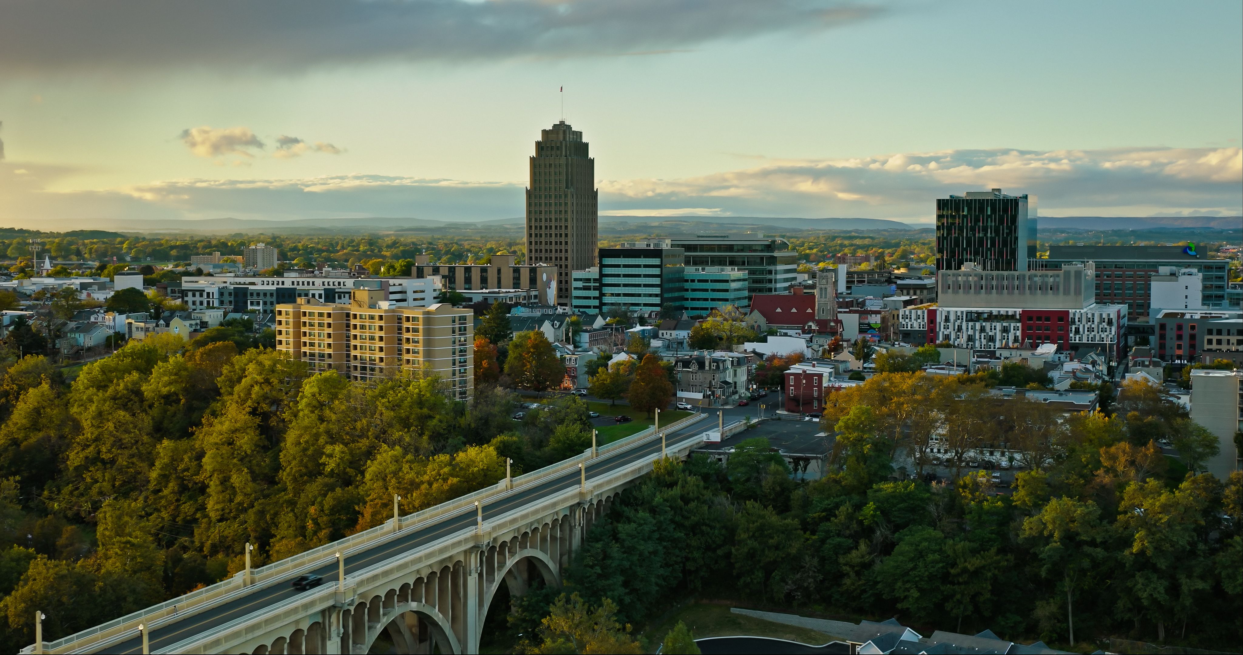 Vig Accounting Inc in Indiana, PA