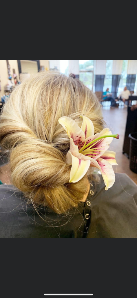 Sassy Layers Hair Salon in League City, TX (2)