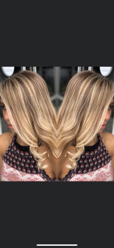 Sassy Layers Hair Salon in League City, TX (3)