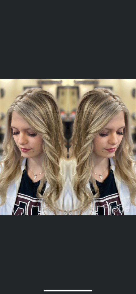 Sassy Layers Hair Salon in League City, TX (4)