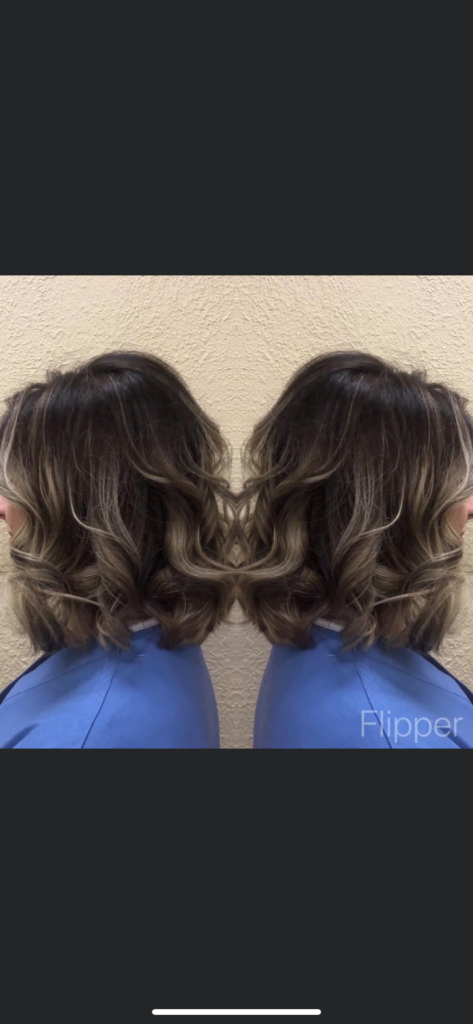 Sassy Layers Hair Salon in League City, TX (5)