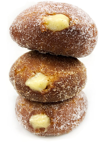 The Donuttery in Huntington Beach, CA (4)