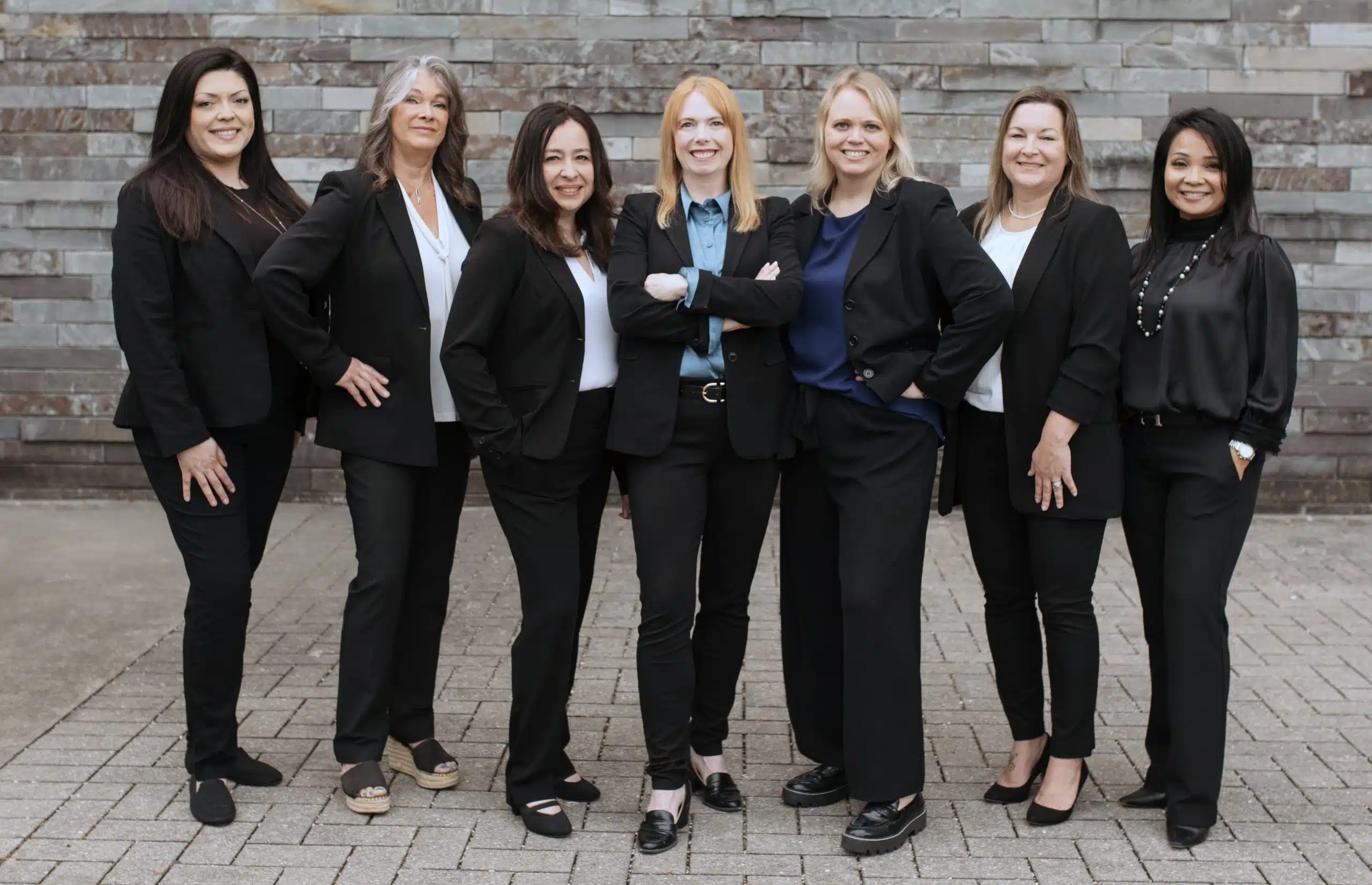Atrium Legal Group, PLLC in Rockwall, TX