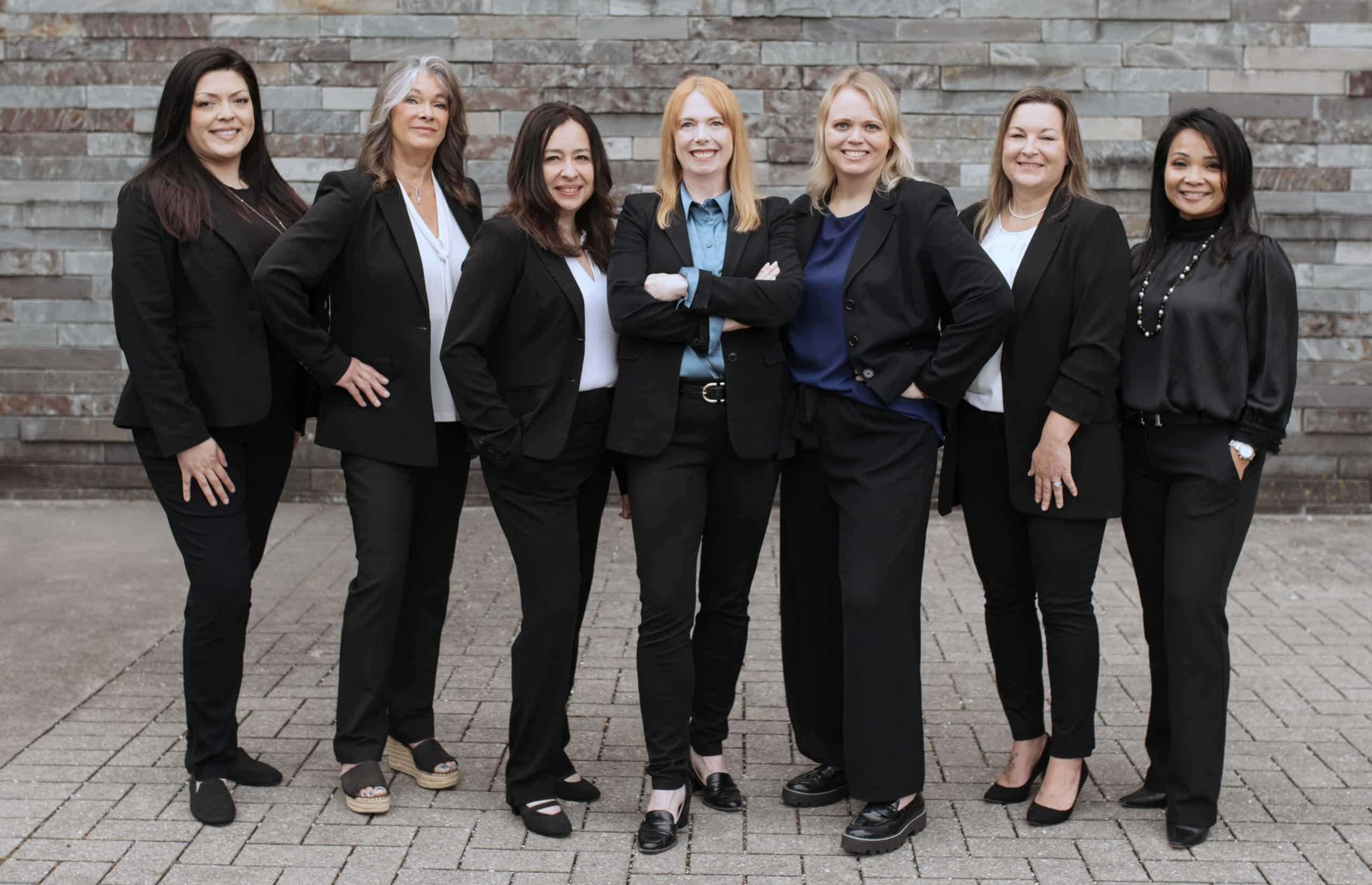 Atrium Legal Group, PLLC in Rockwall, TX (2)