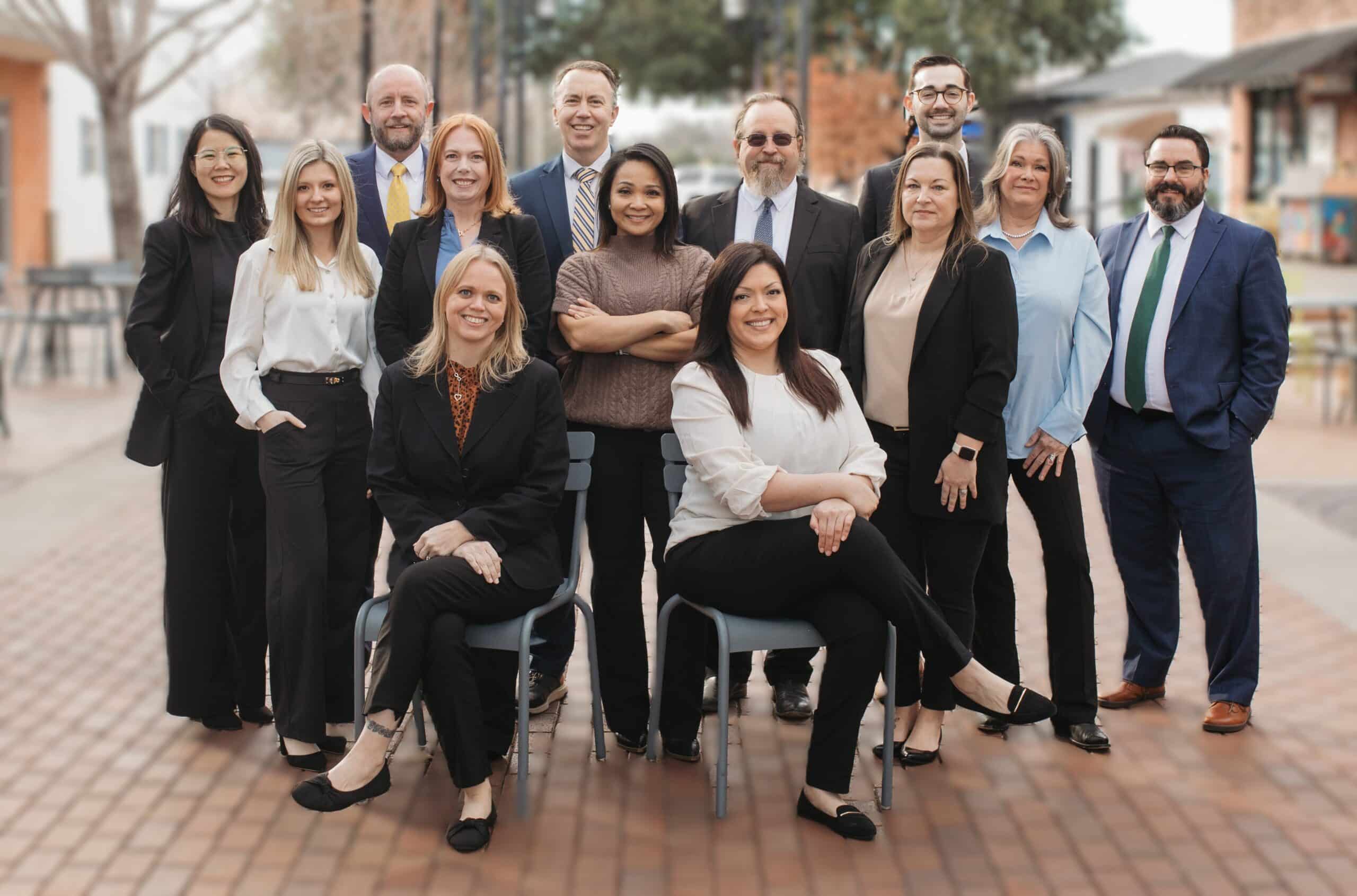 Atrium Legal Group, PLLC in Rockwall, TX (5)