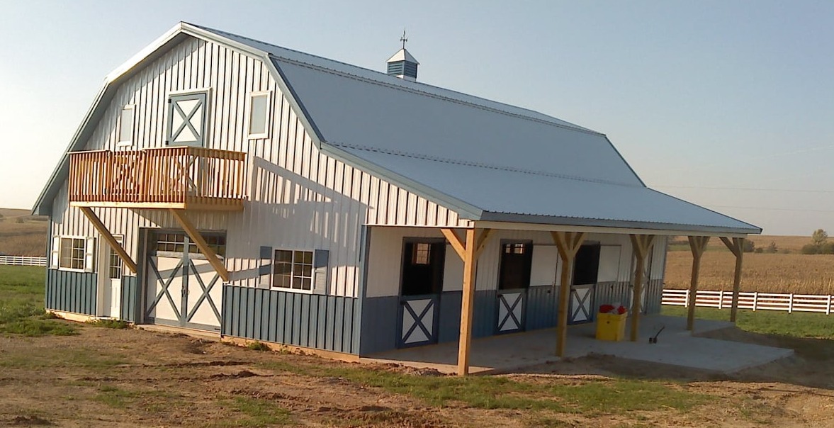 Dan Lange Construction in Darlington, WI (2)