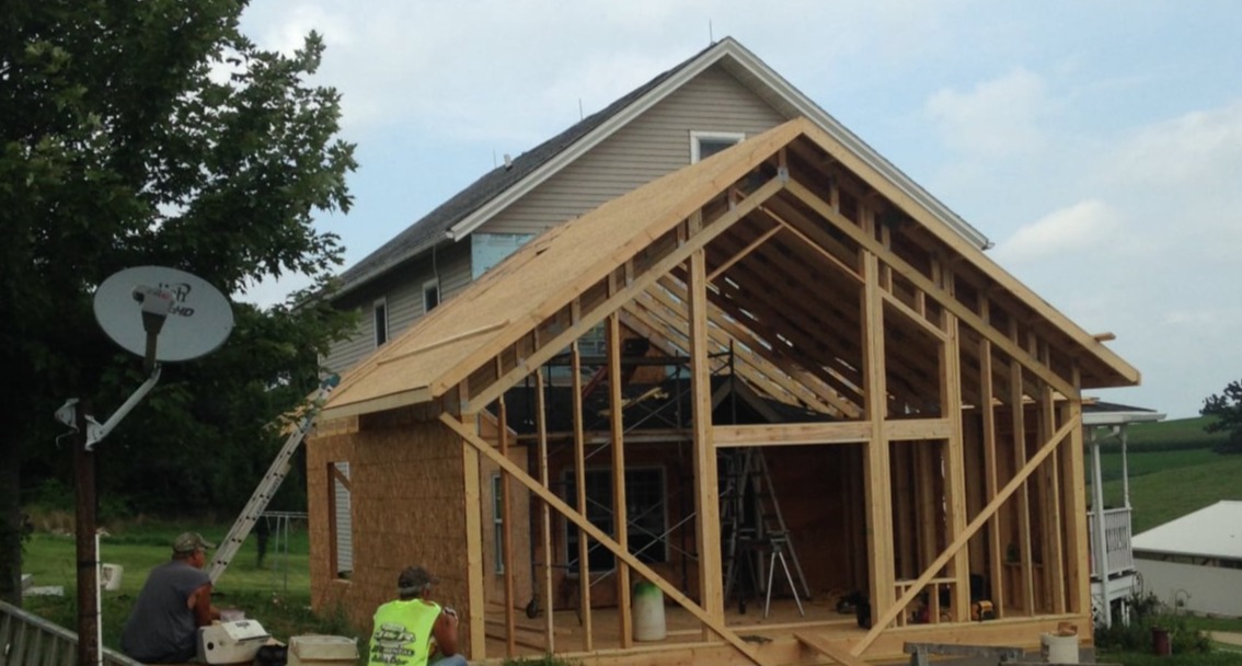 Dan Lange Construction in Darlington, WI (4)