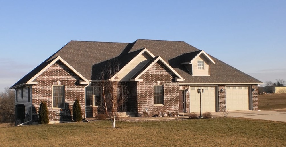 Dan Lange Construction in Darlington, WI (5)