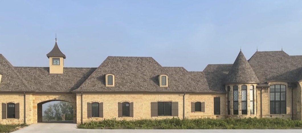 Dan Lange Construction in Darlington, WI (6)