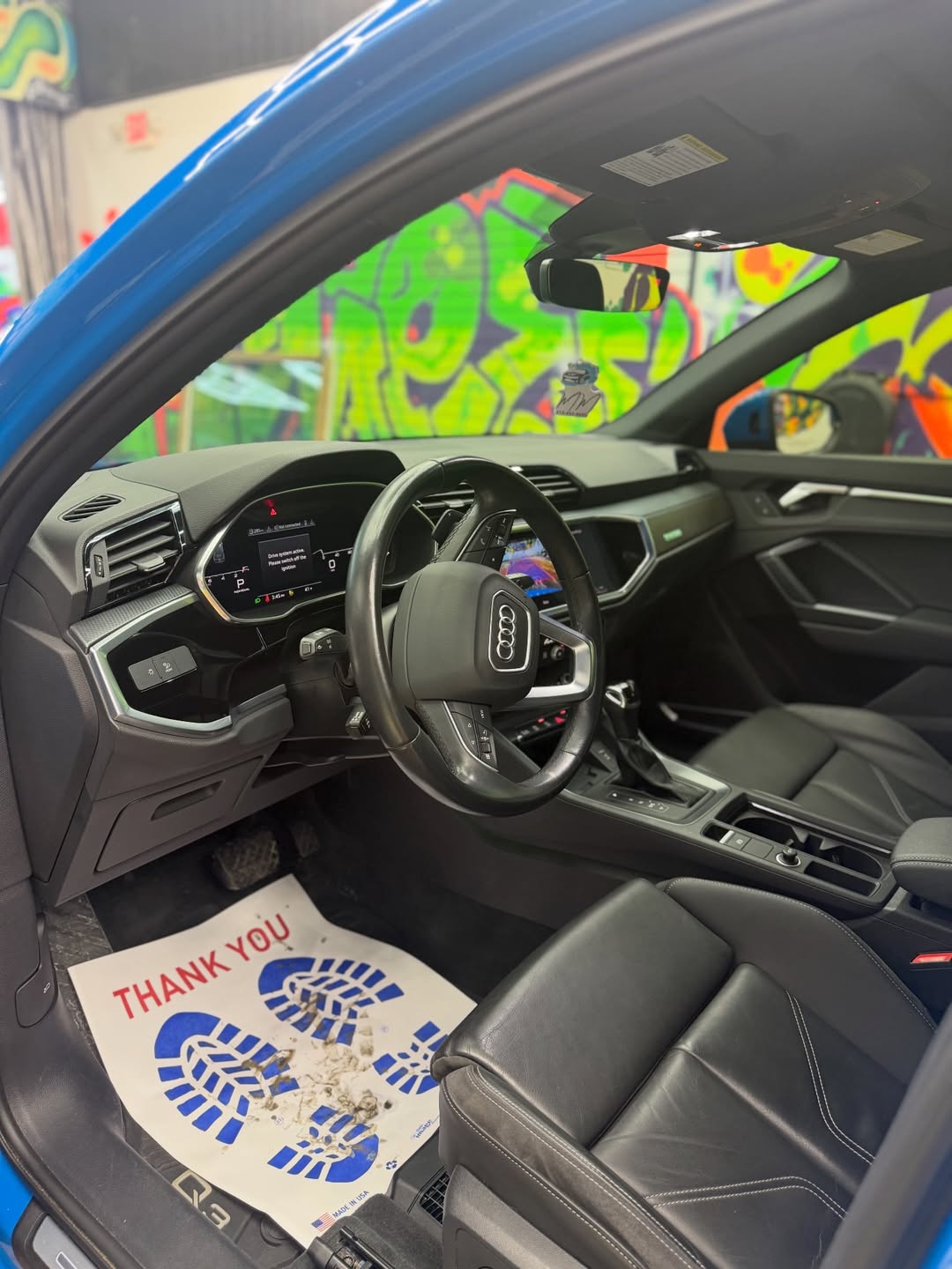 MM Detailing in Southgate, MI (4)