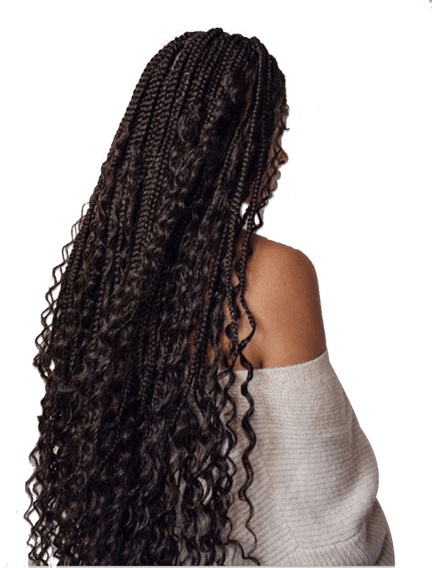 Eva's Braiding & Beauty Supply in Garland, TX (5)