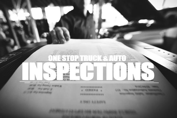 One Stop Truck and Auto in Hickory, NC (4)