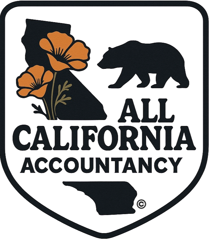 Alex Y. Dvorkin, CPA - Tax Returns in Los Banos, CA (6)