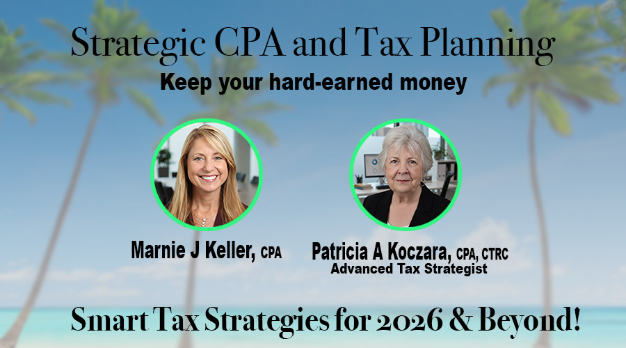 Keller & Koczara, CPAs in Cape Coral, FL (4)