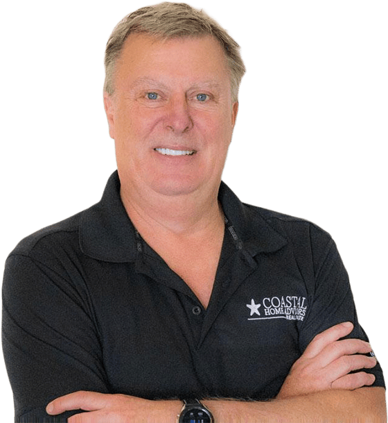 Coastal Home Advisors Real Estate in St Pete Beach, FL (2)