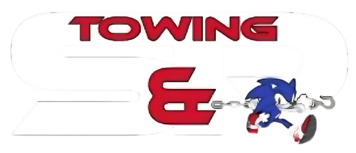 S & P Towing in Griffin, GA (2)