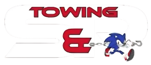 S & P Towing in Griffin, GA (3)
