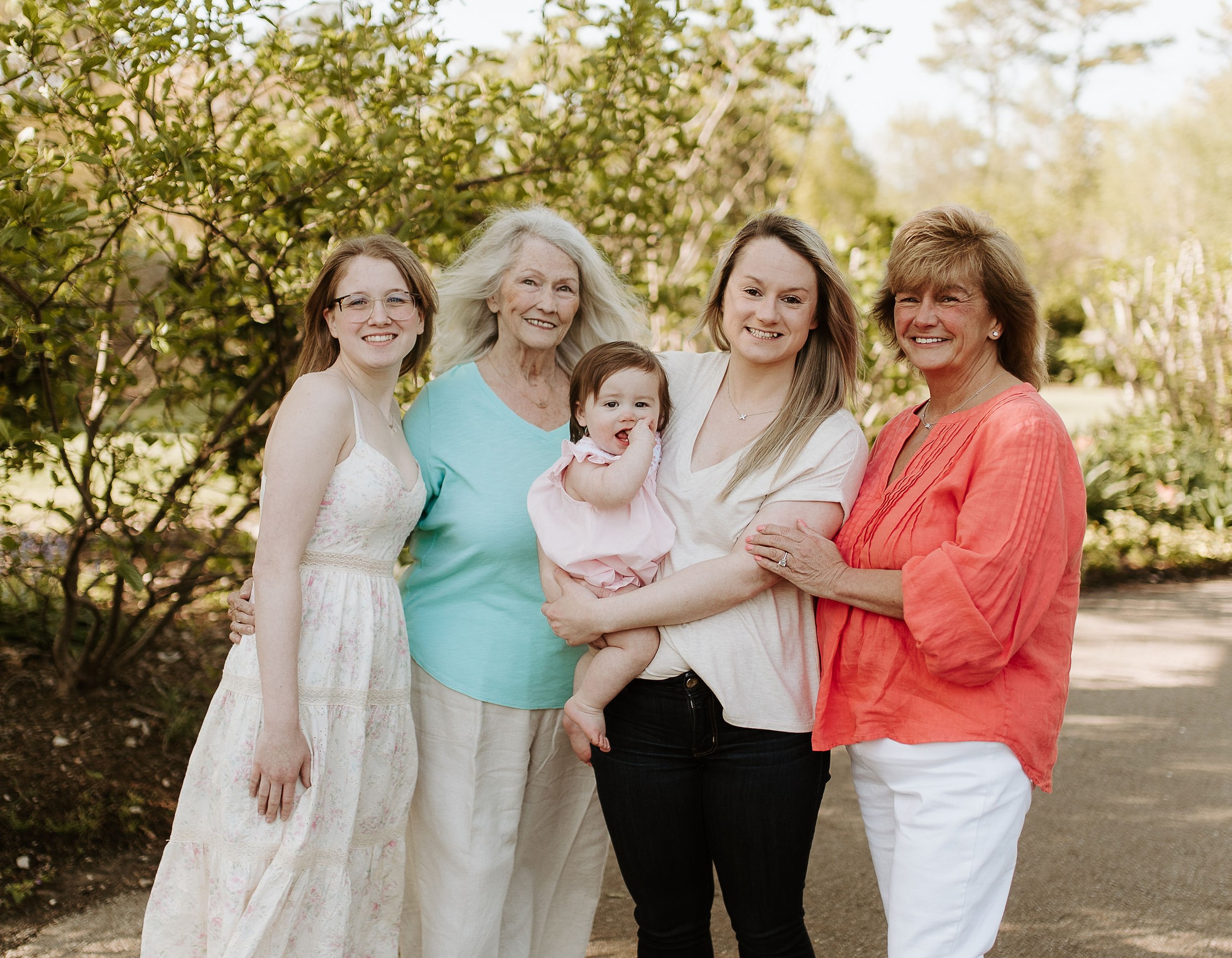 The Bradley Law Firm, PLLC in Germantown, TN (2)