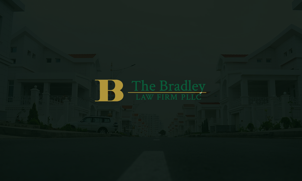 The Bradley Law Firm, PLLC in Germantown, TN (4)