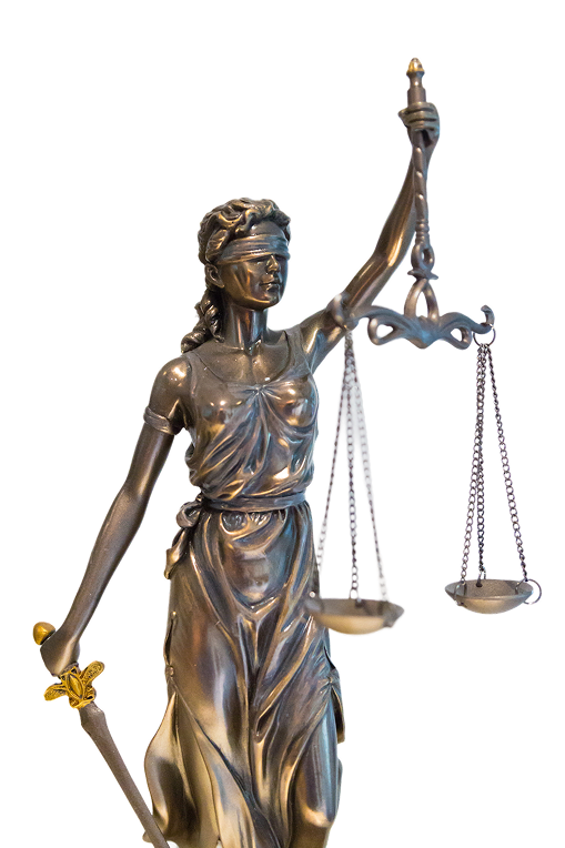 The Bradley Law Firm, PLLC in Germantown, TN (5)