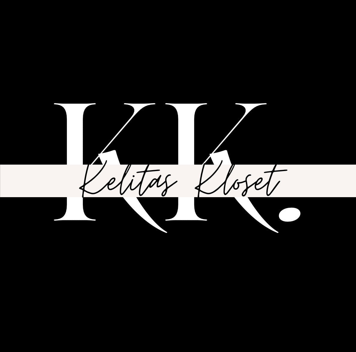 Kelitas Kloset in Tallahassee, FL