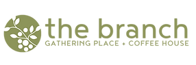 The Branch Gathering Place + Coffee House in Greensburg, IN (2)