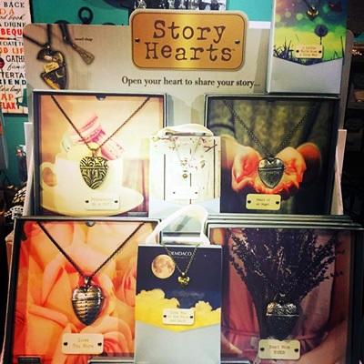 Wyatt's Trading Post, Inc in Mt Airy, NC (5)