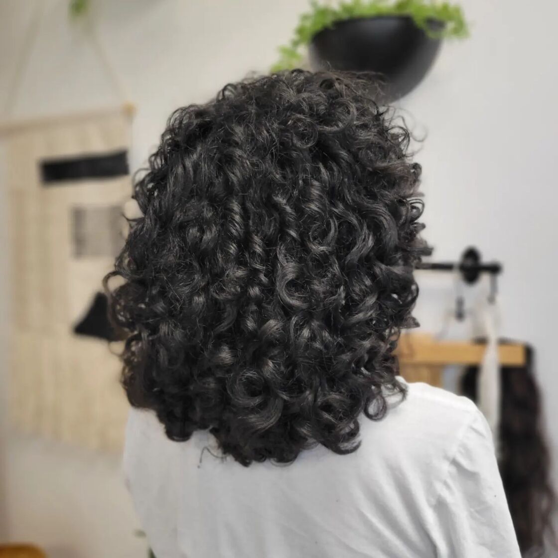 Cue Studio and Extensions in Leonardtown, MD (5)